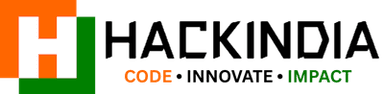 HackIndia Learn