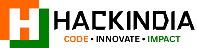 HackIndia Learn